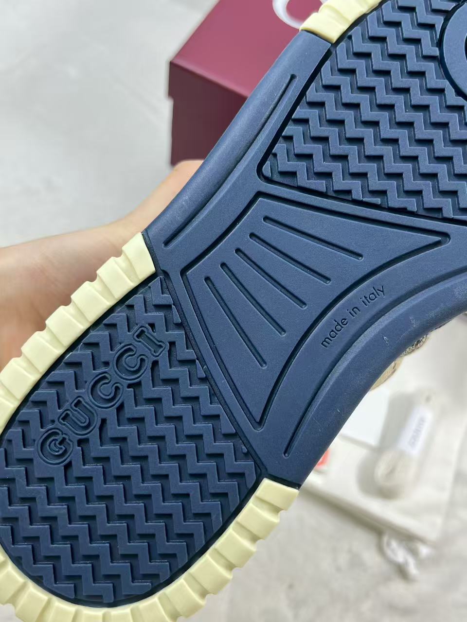 product-thumbnail