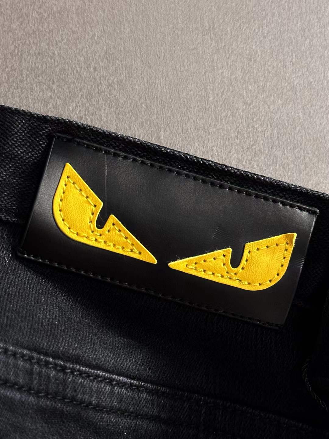 product-thumbnail