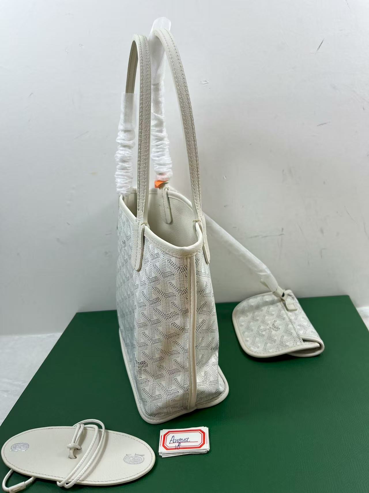 product-thumbnail