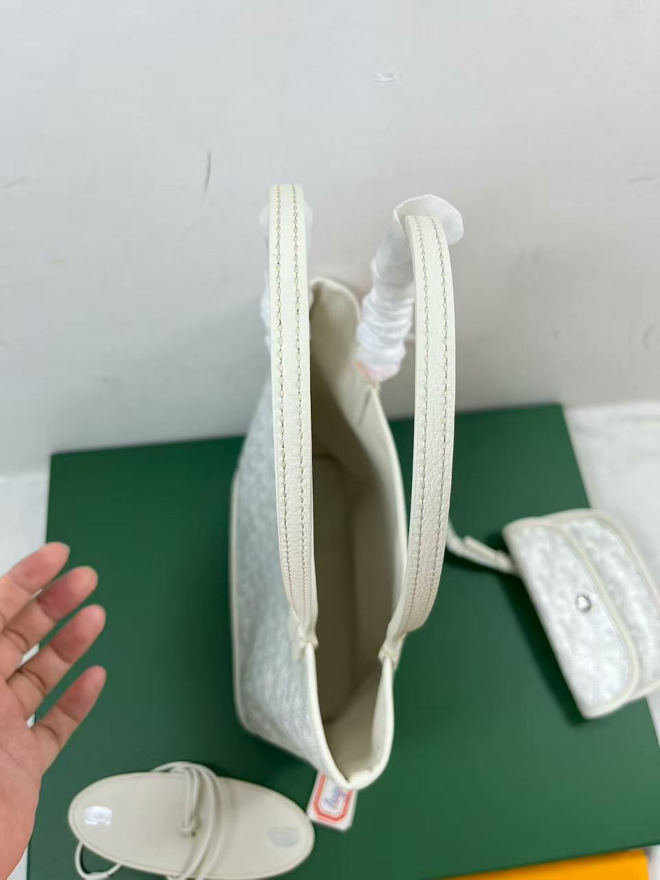 product-thumbnail