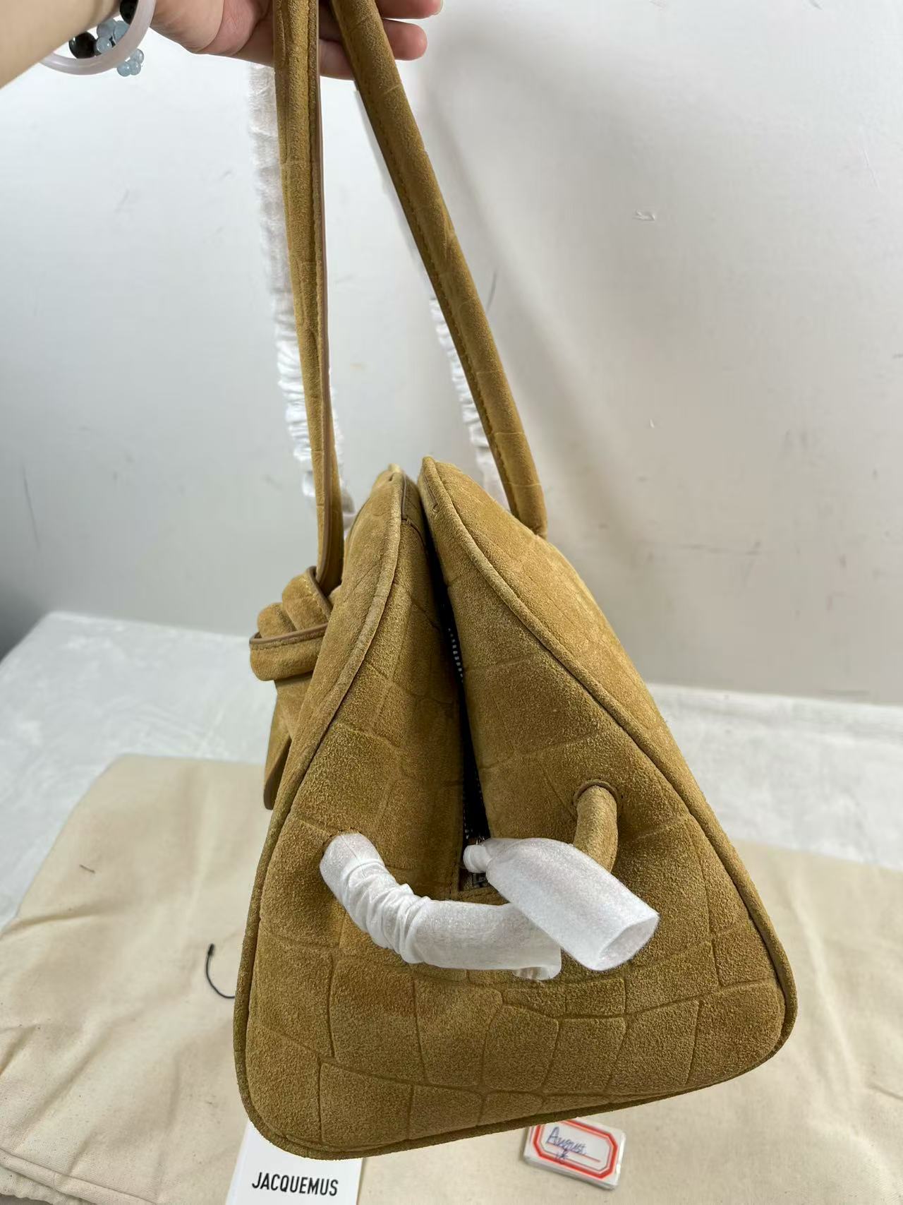 product-thumbnail