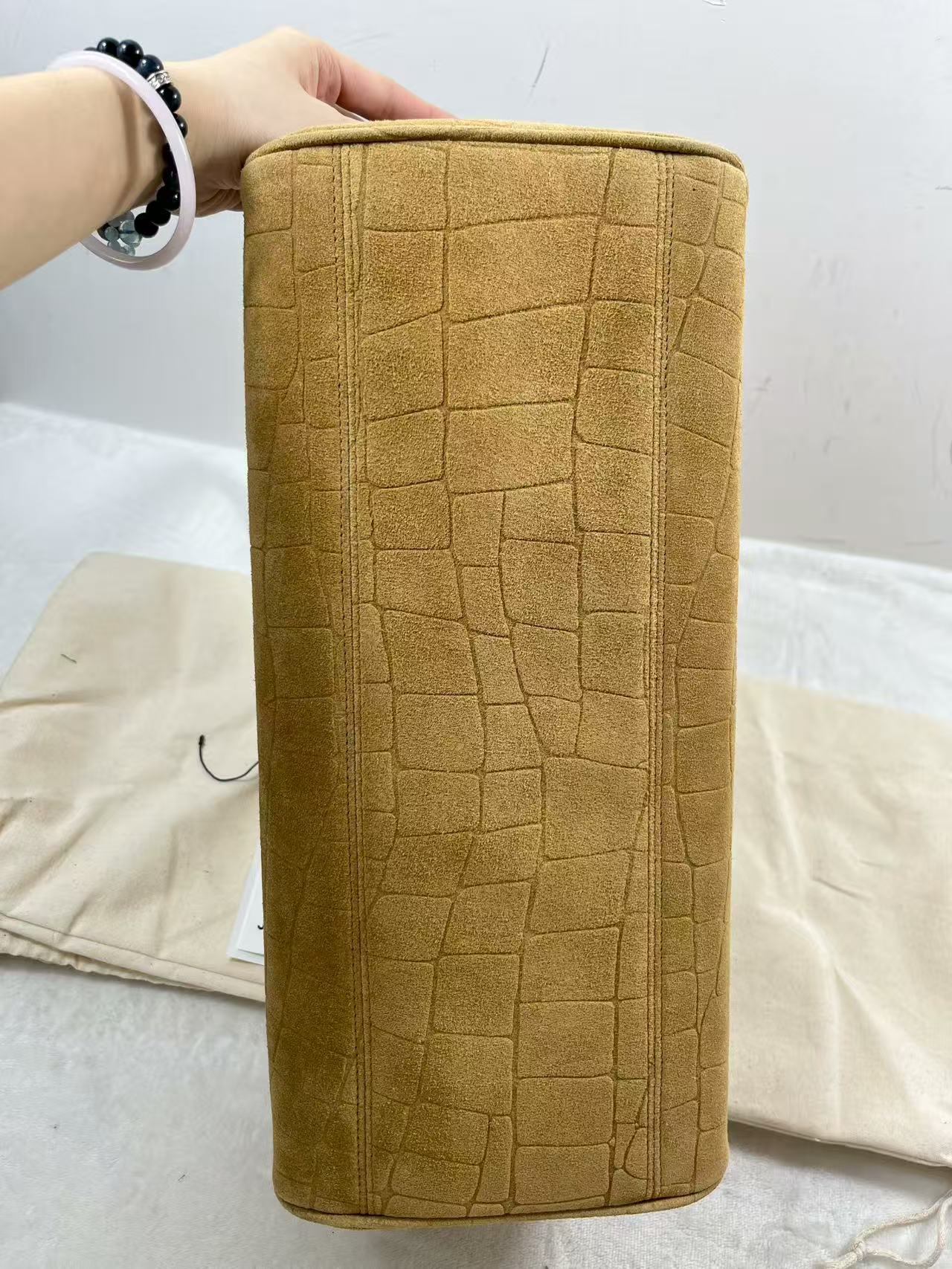 product-thumbnail