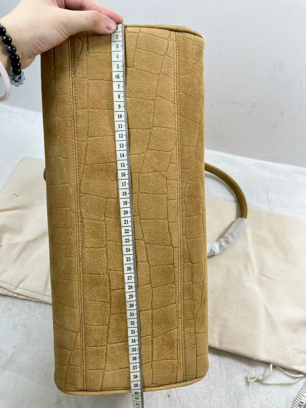 product-thumbnail
