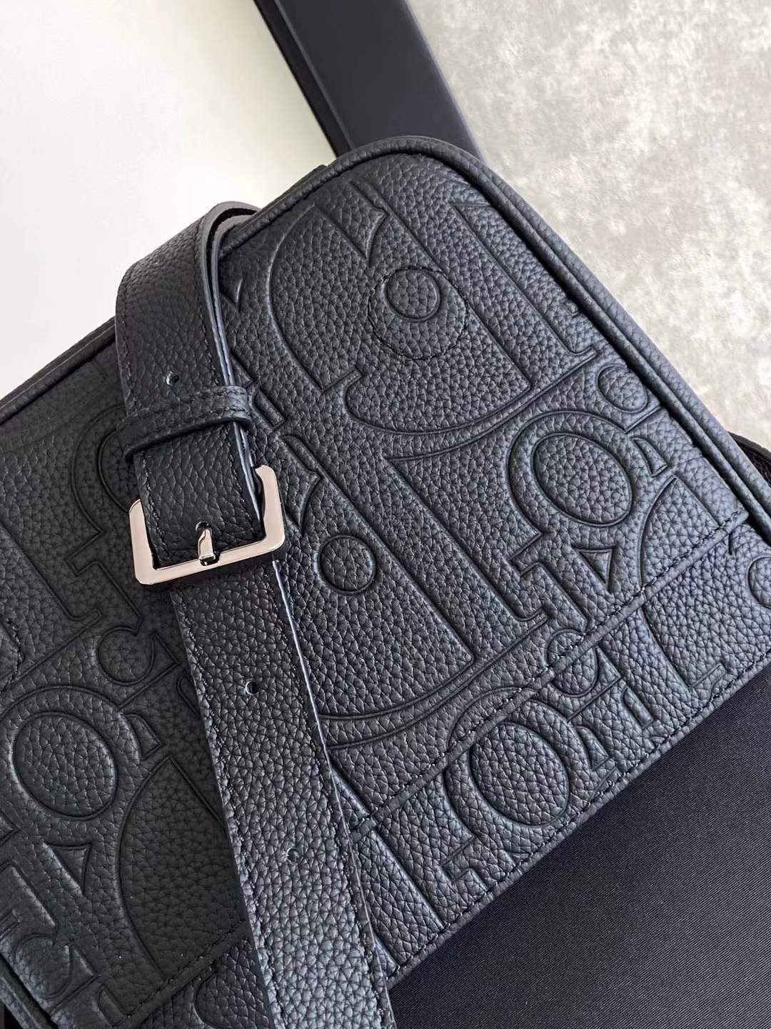 product-thumbnail