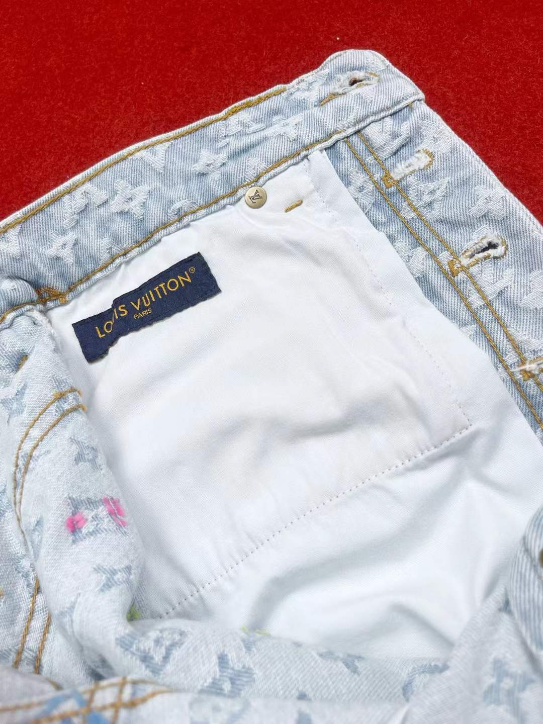product-thumbnail