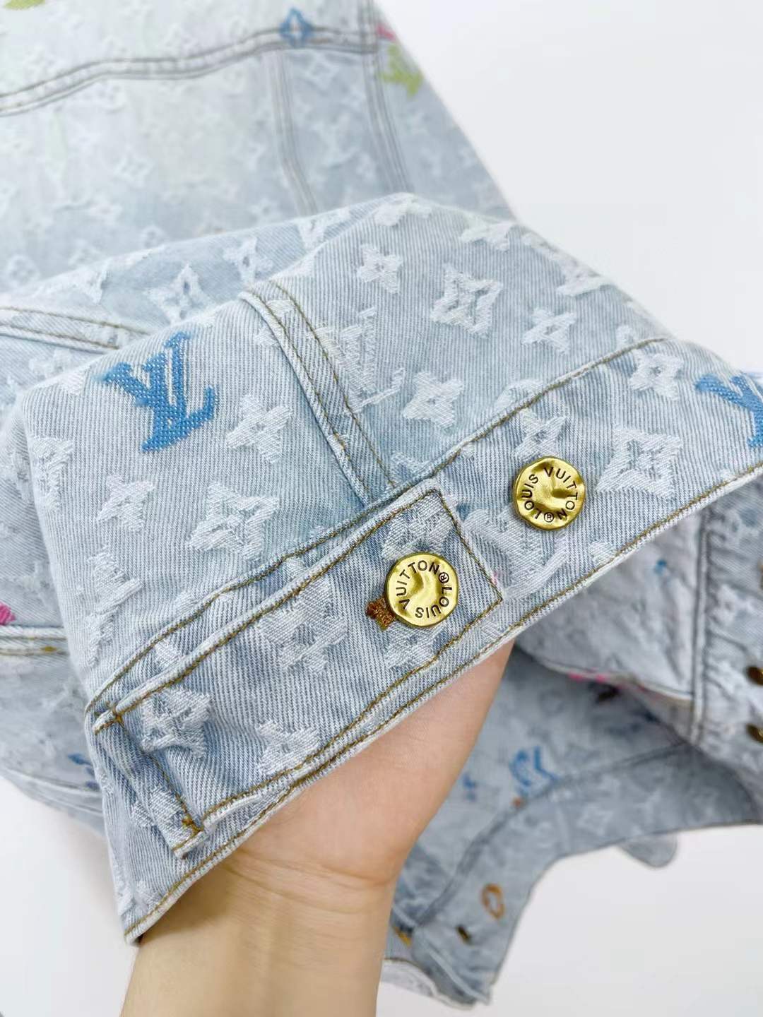 product-thumbnail