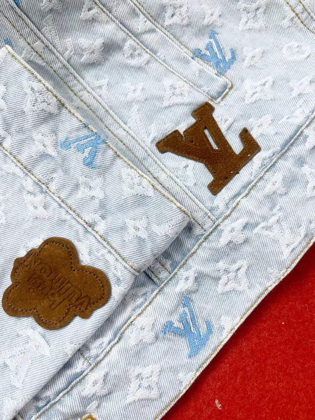 product-thumbnail