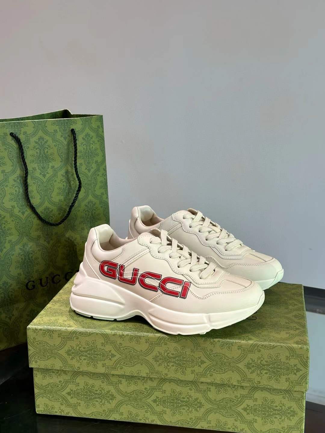 product-thumbnail