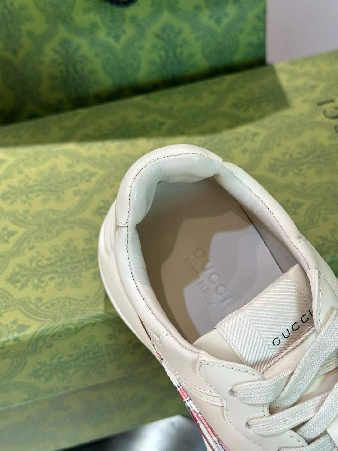 product-thumbnail