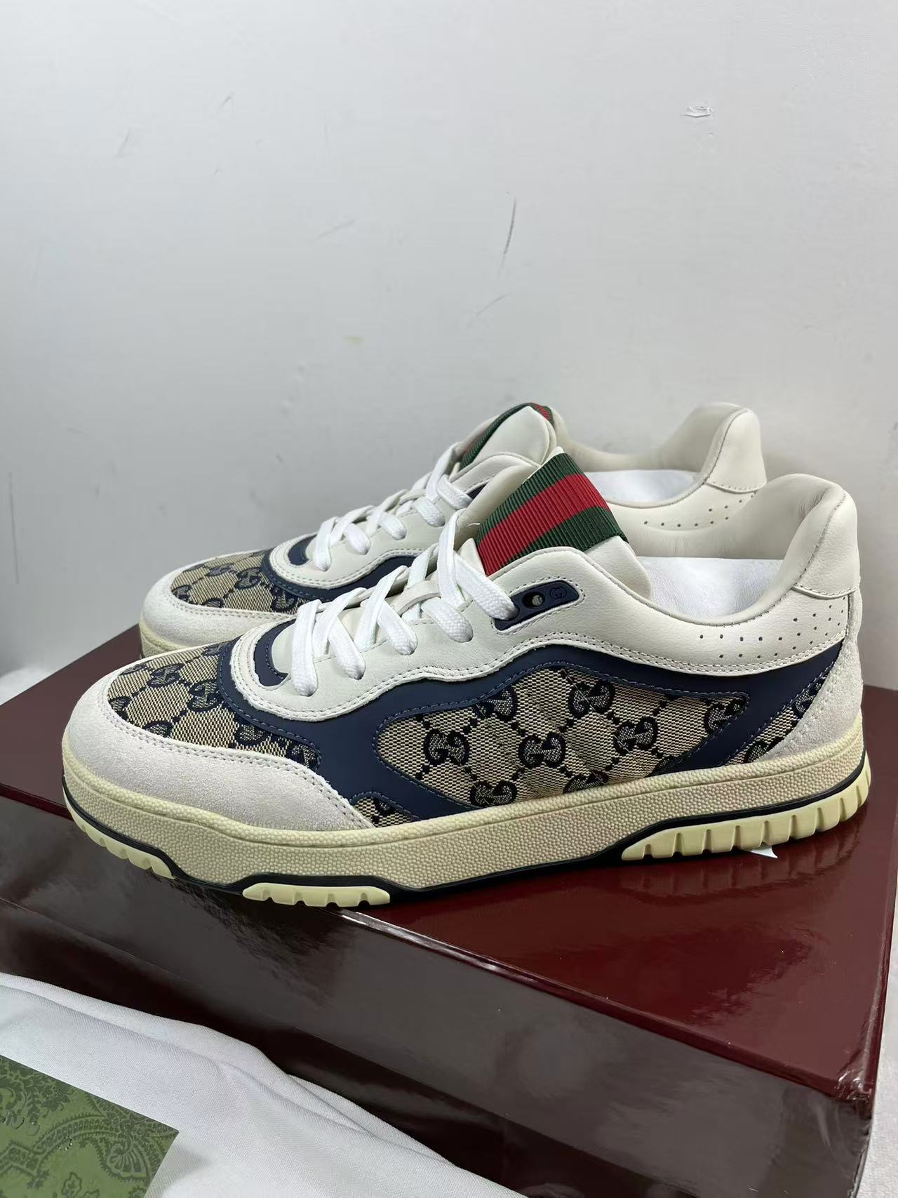 product-thumbnail