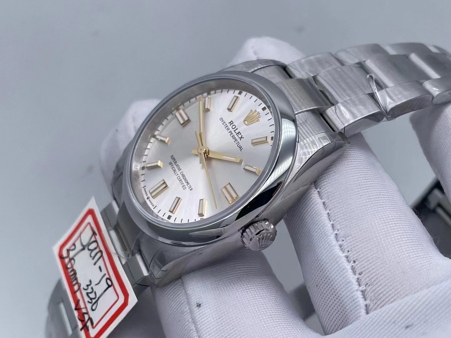 product-thumbnail