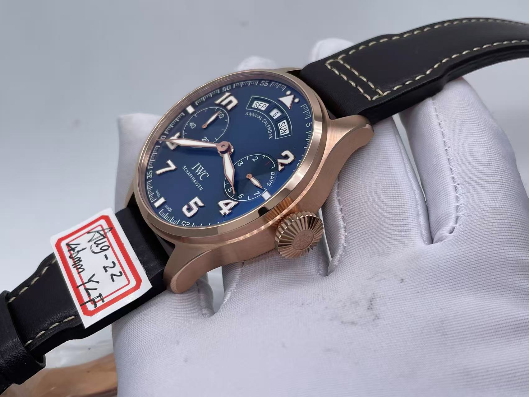 product-thumbnail