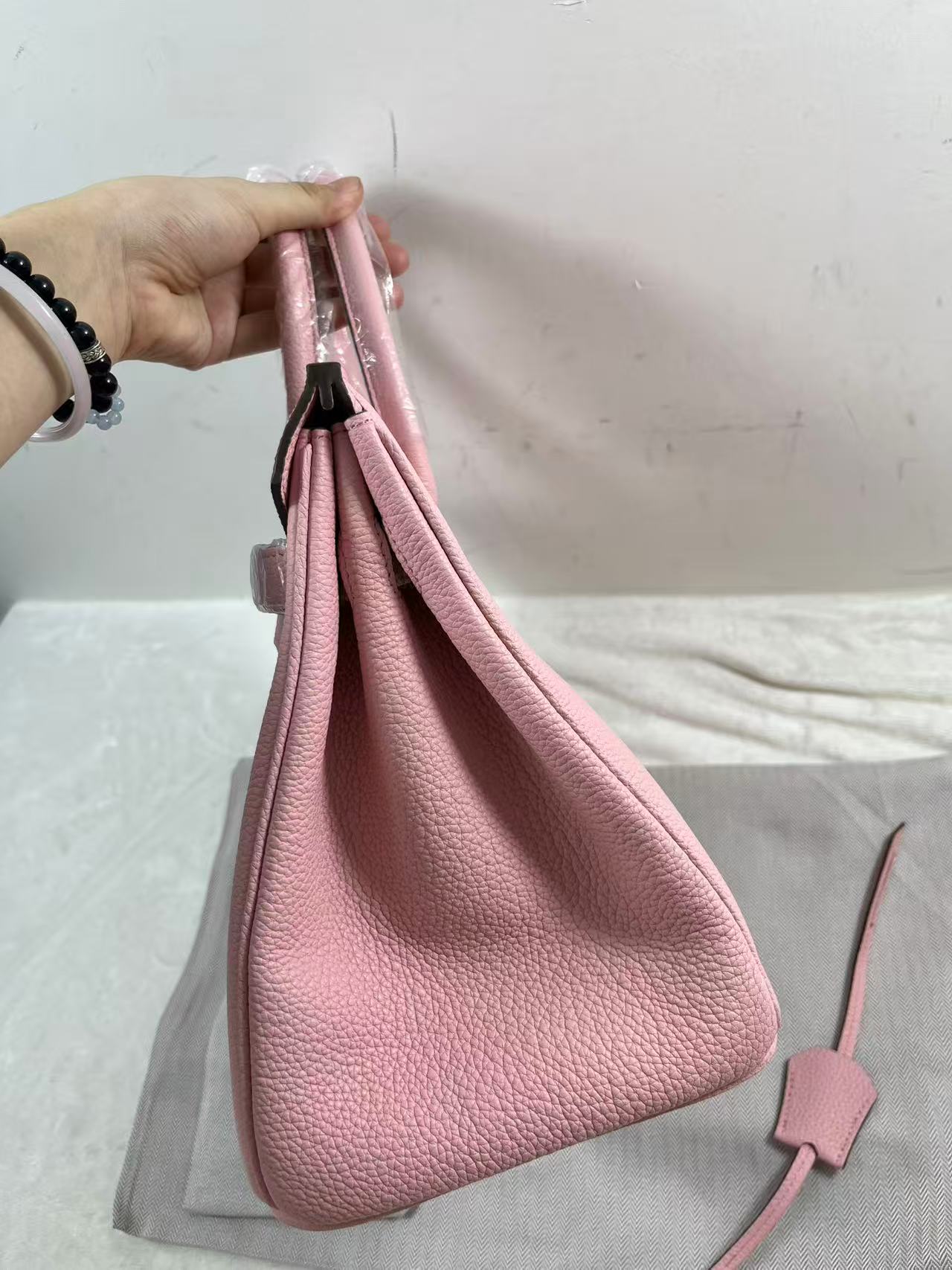 product-thumbnail