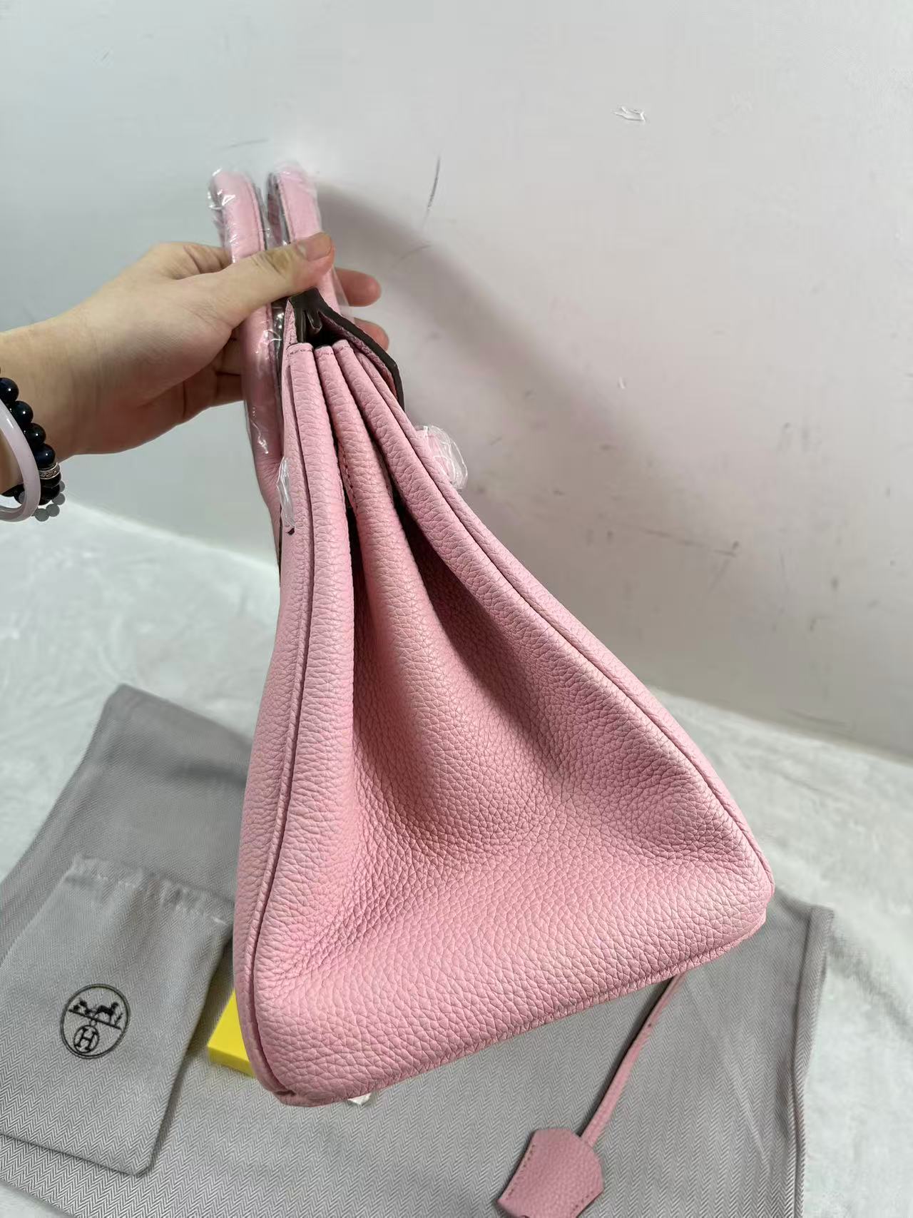 product-thumbnail