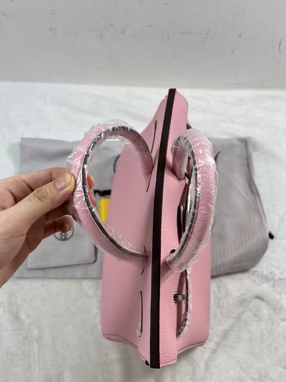 product-thumbnail