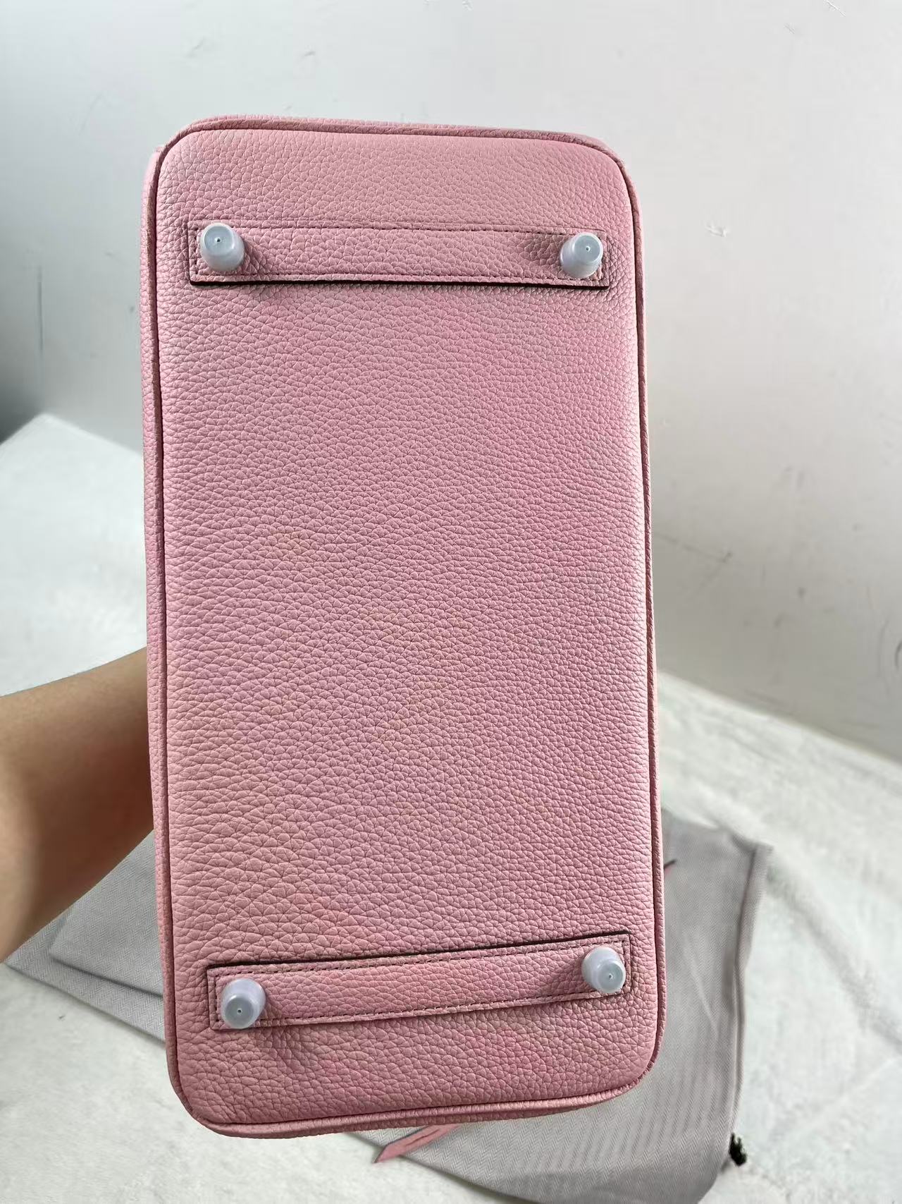 product-thumbnail
