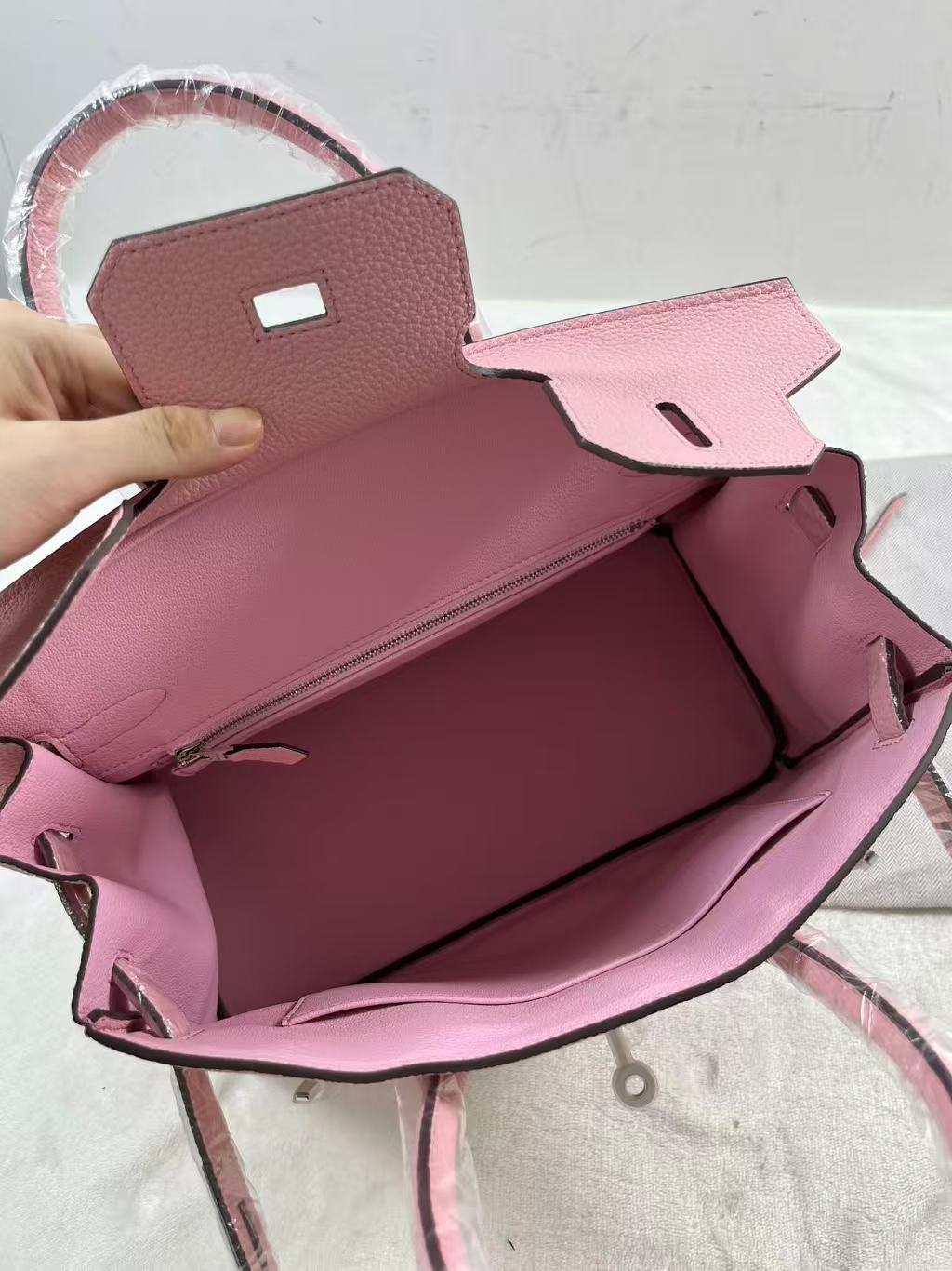 product-thumbnail