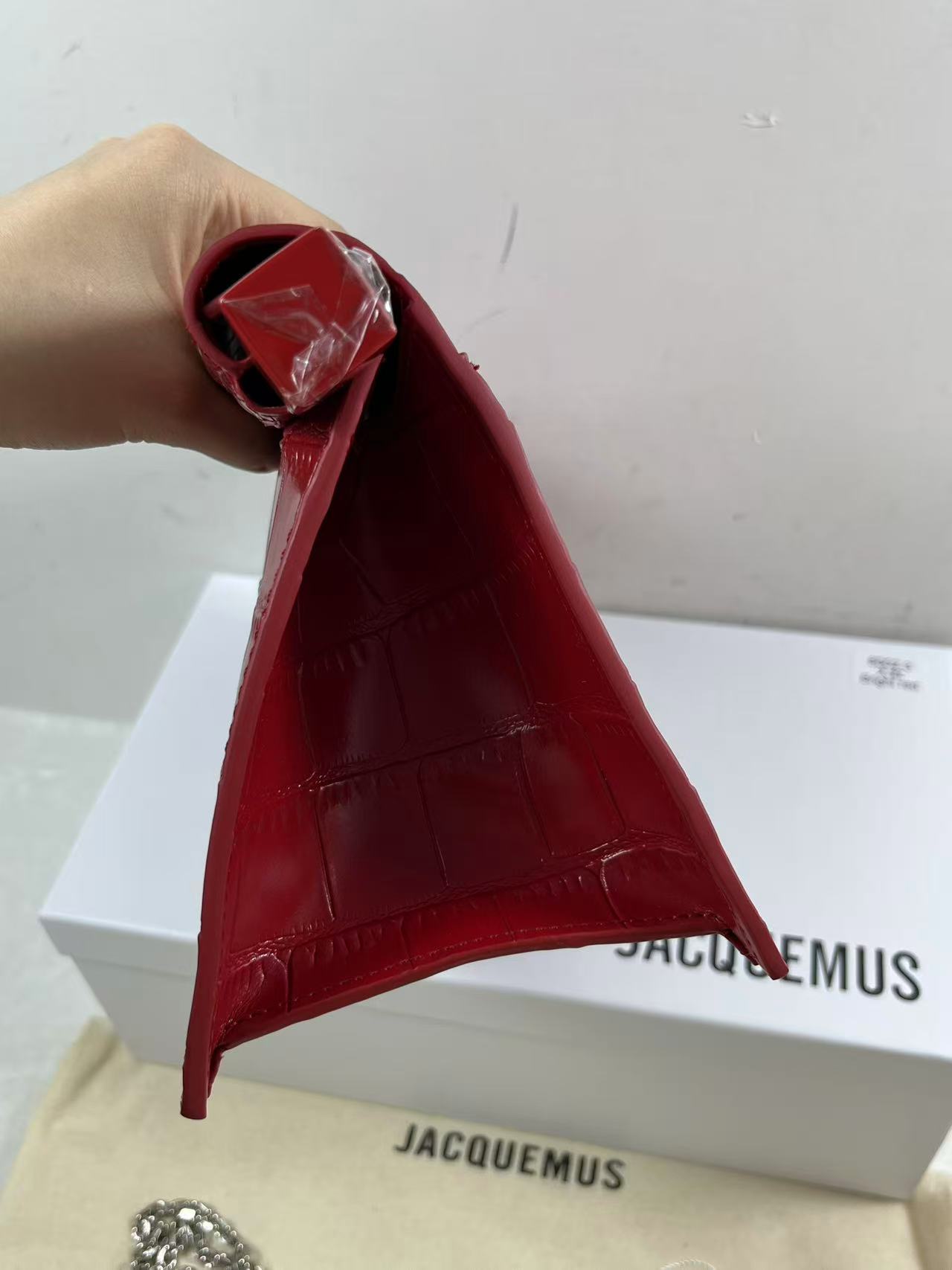product-thumbnail