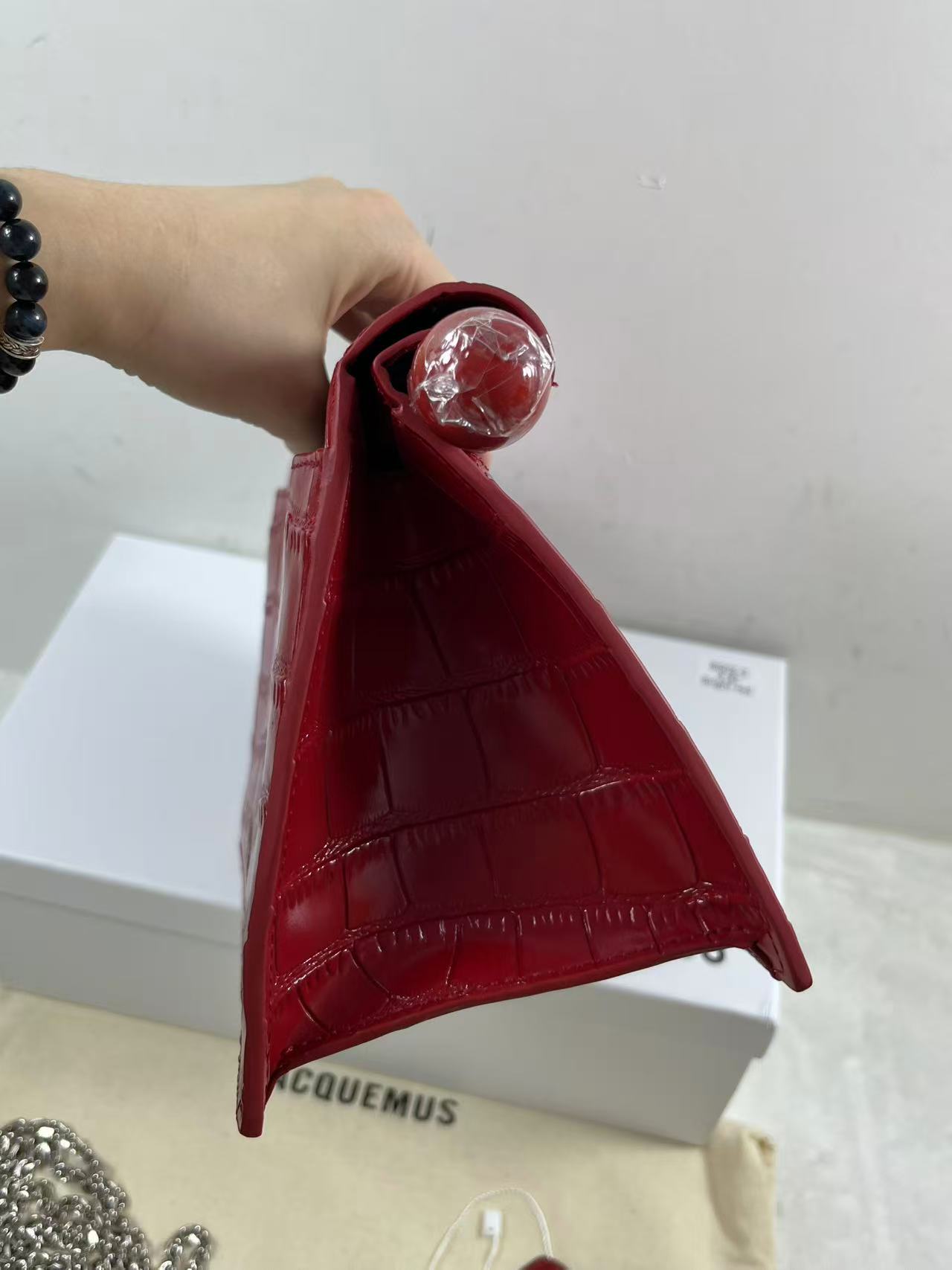 product-thumbnail