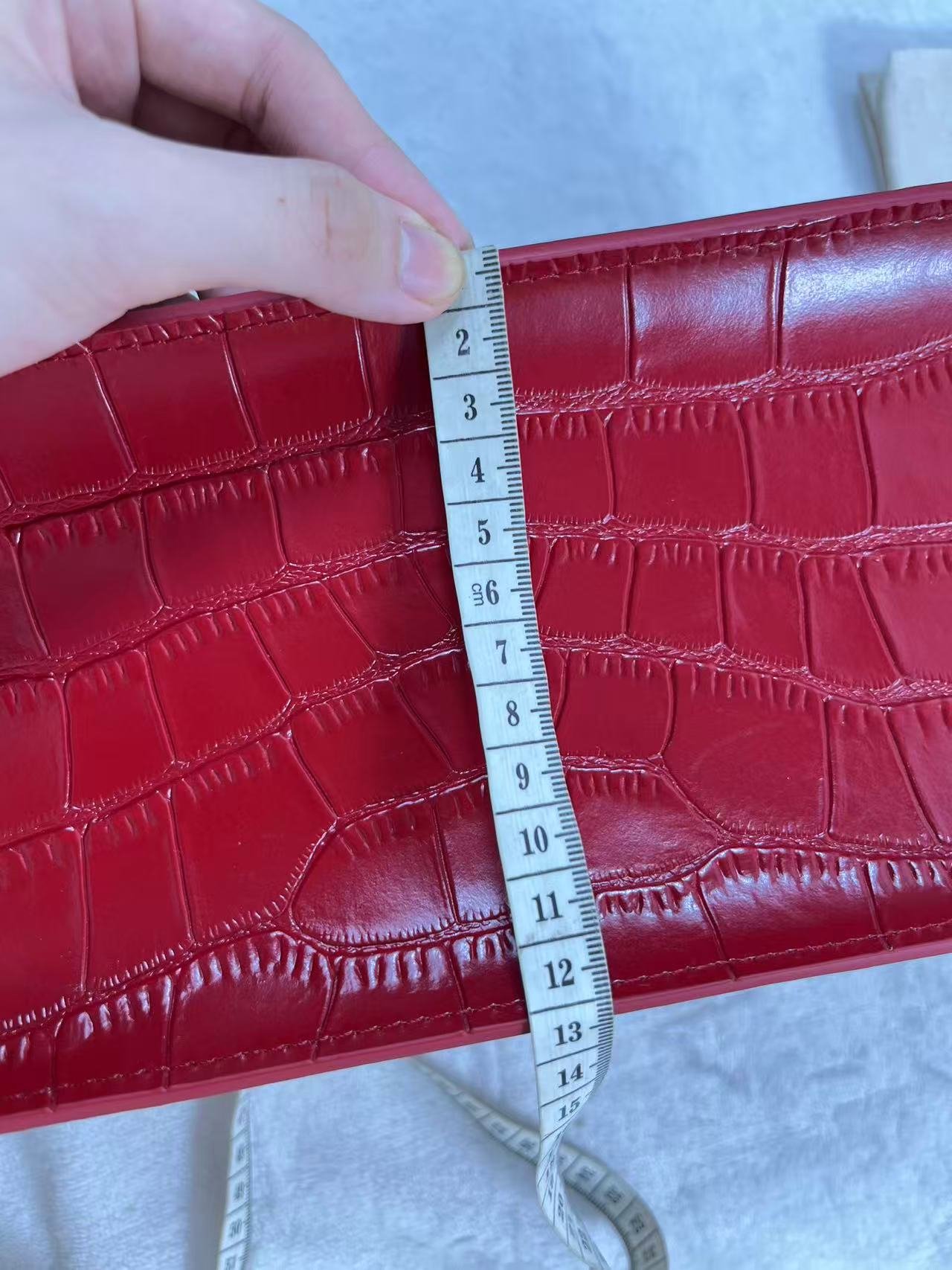 product-thumbnail