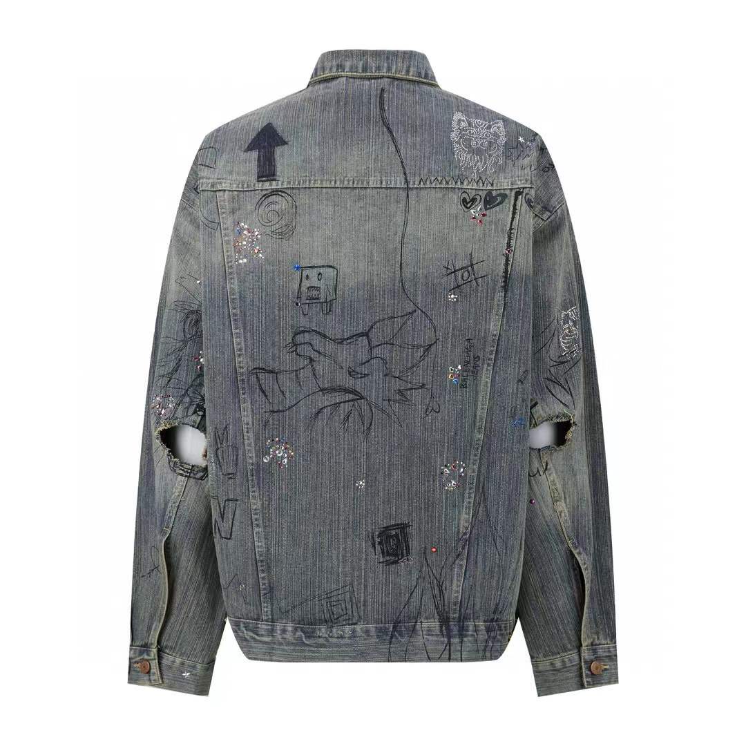 product-thumbnail