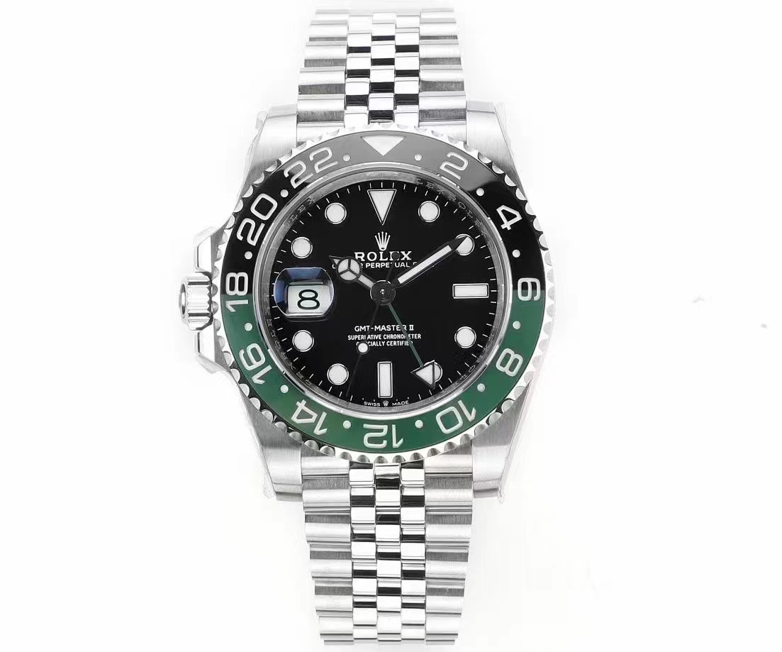 JVS factory GMT VTNR 3186