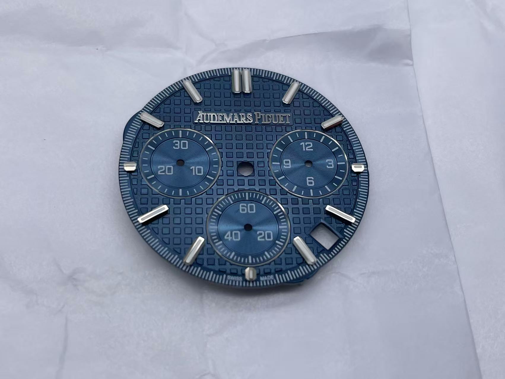 product-thumbnail