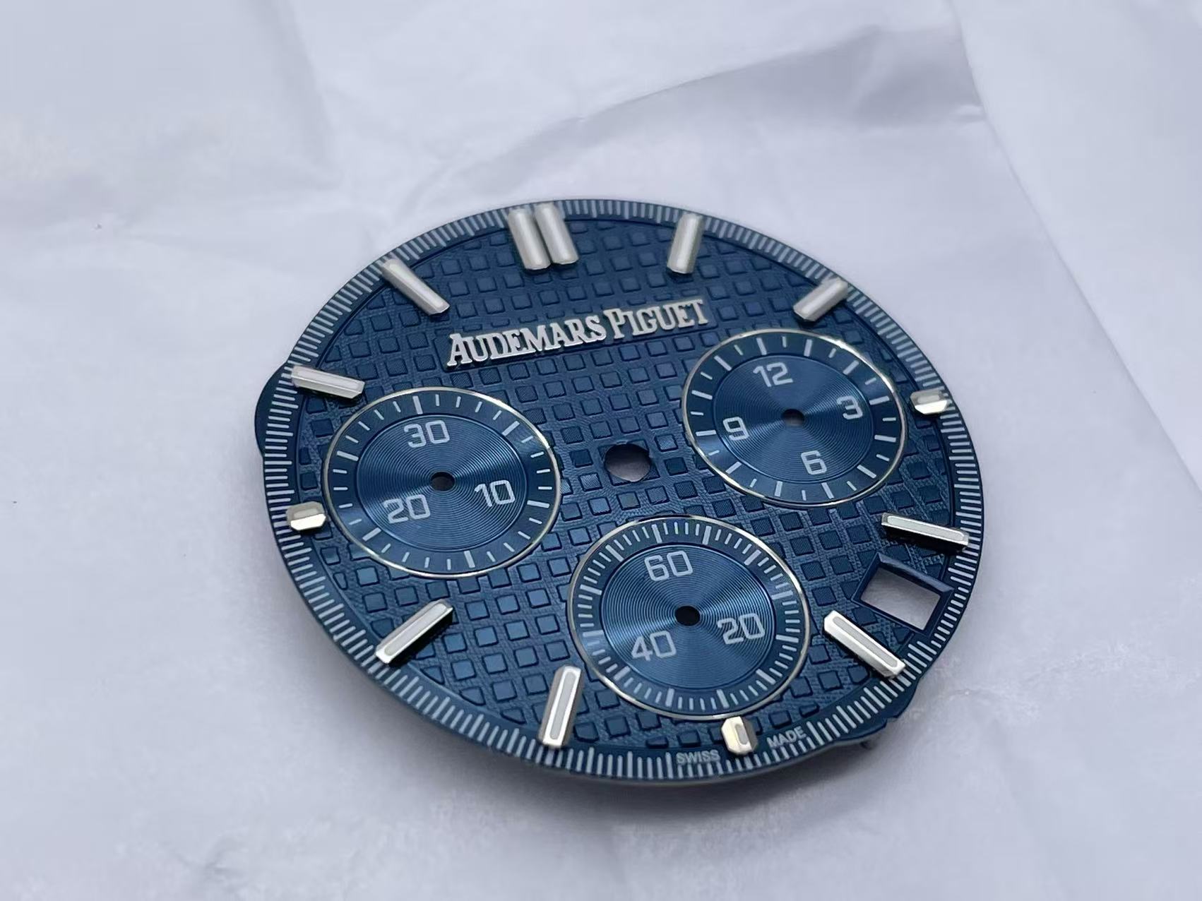 product-thumbnail