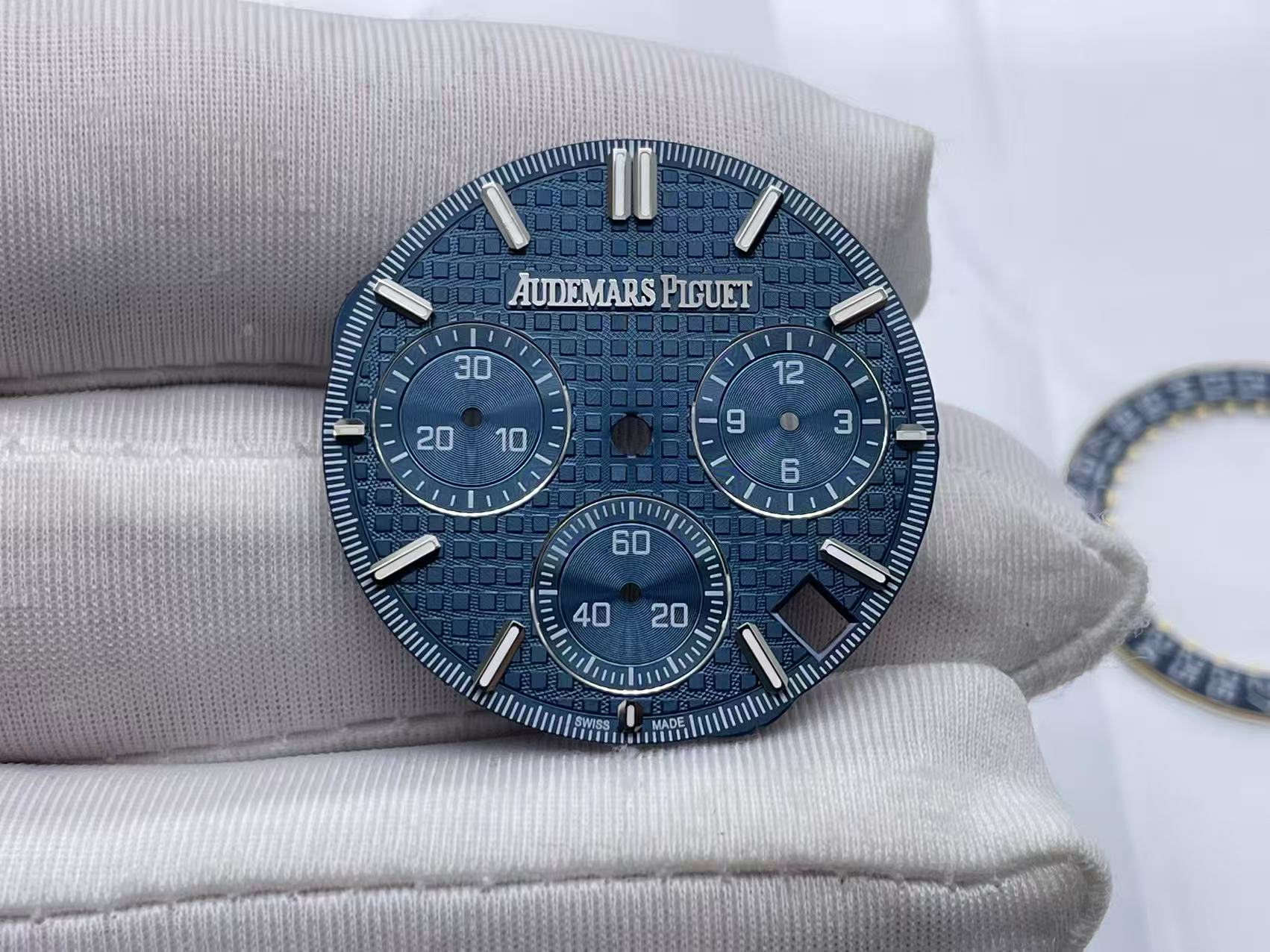 product-thumbnail