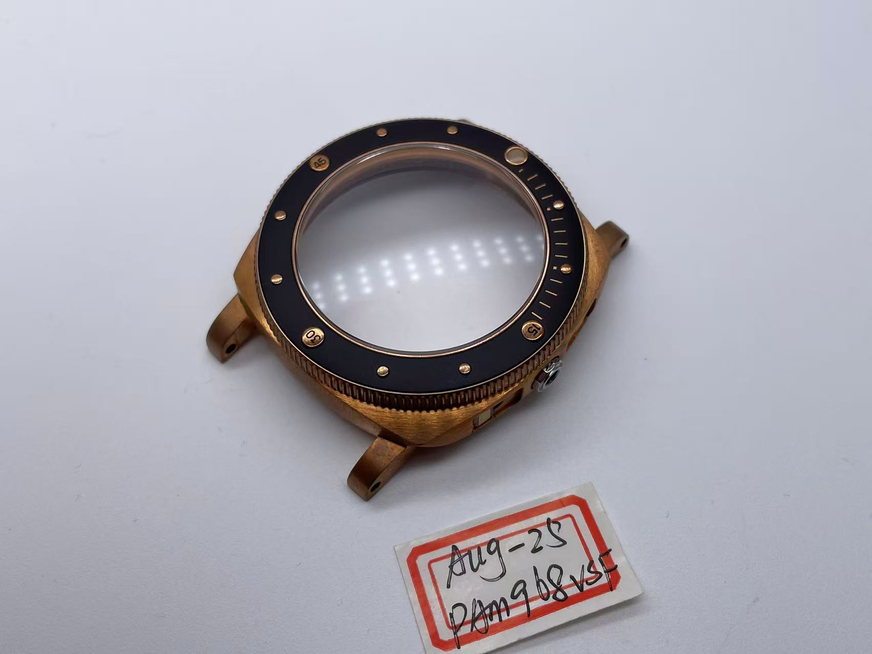 product-thumbnail