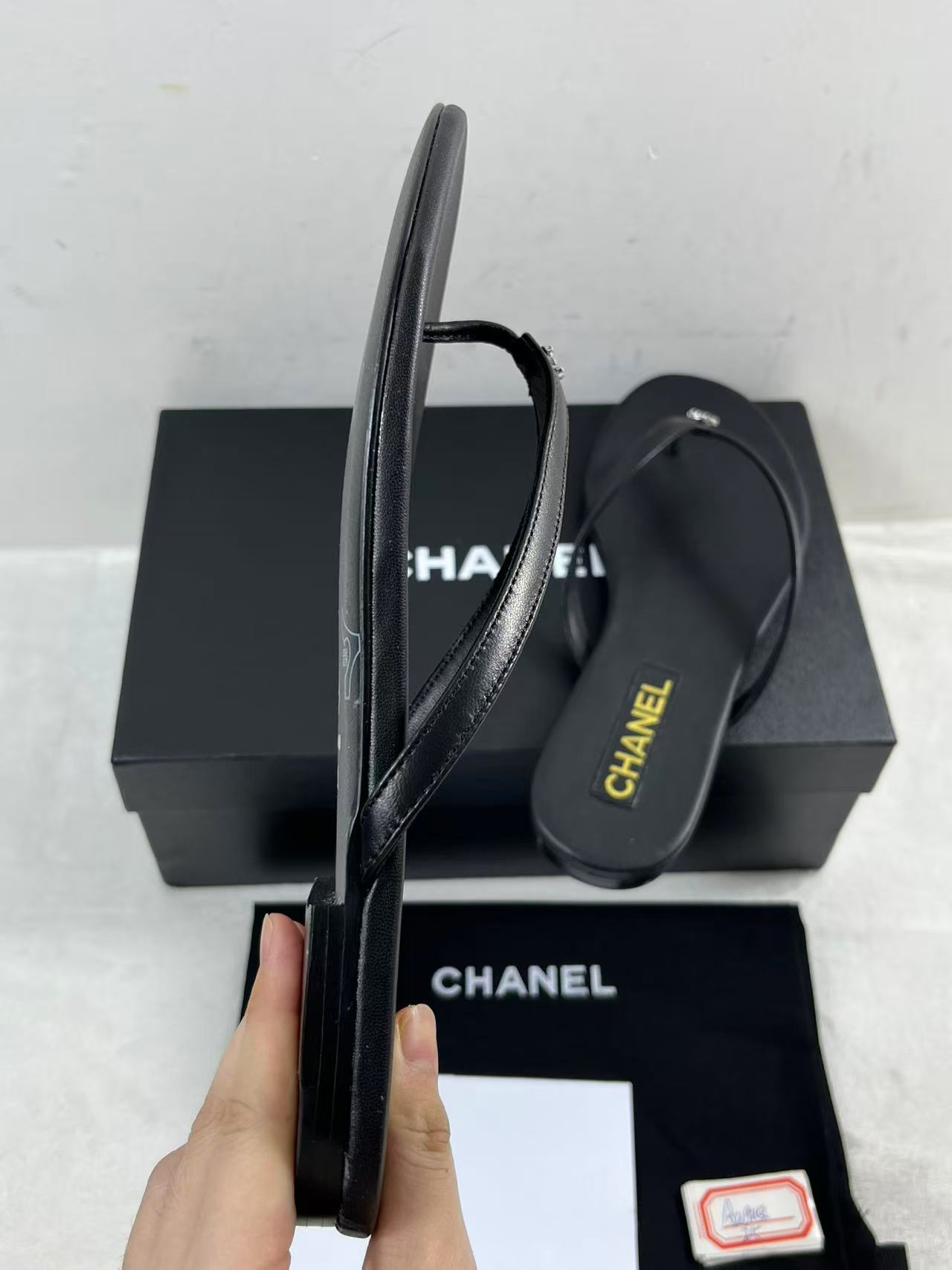product-thumbnail