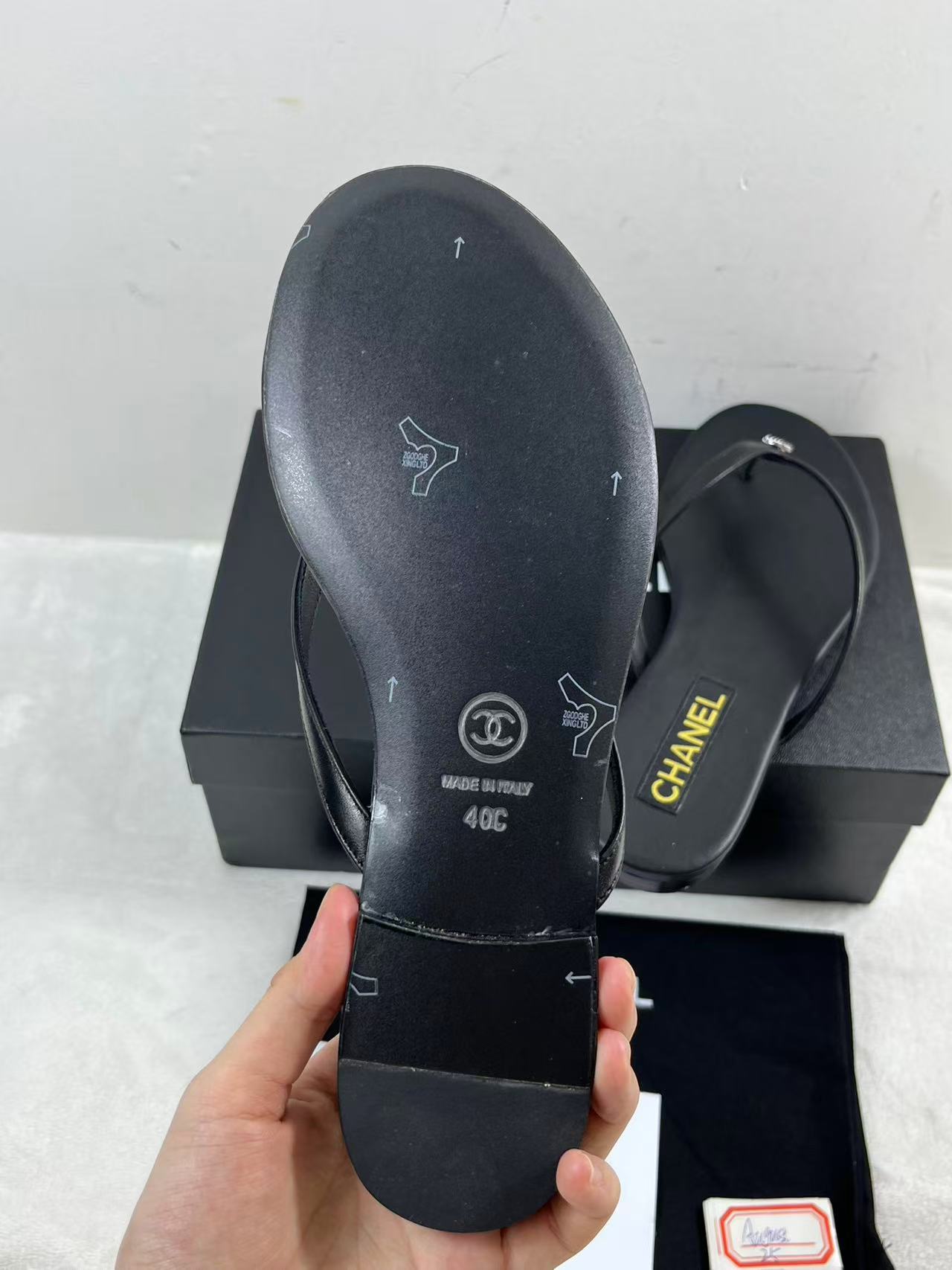 product-thumbnail