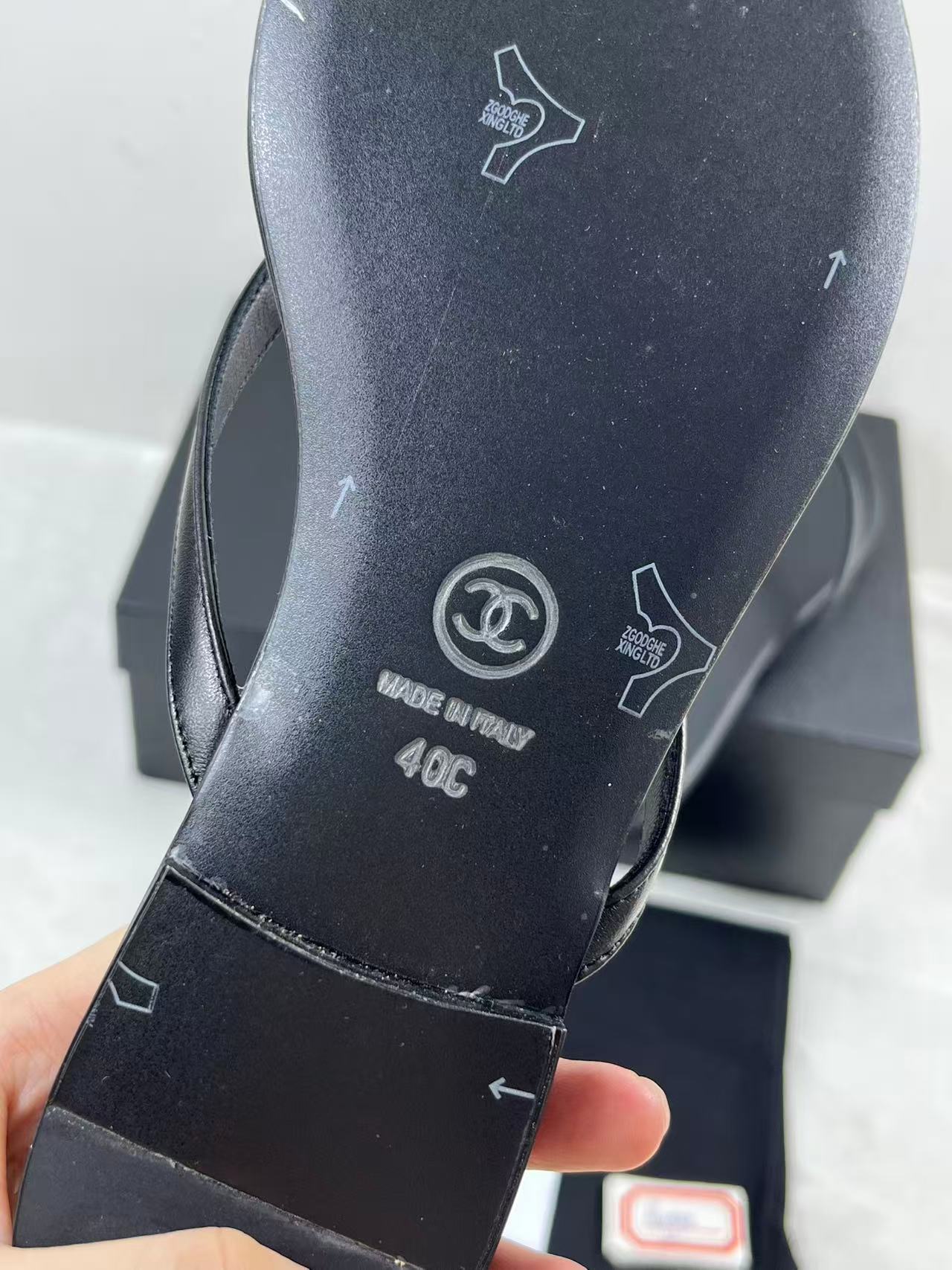 product-thumbnail