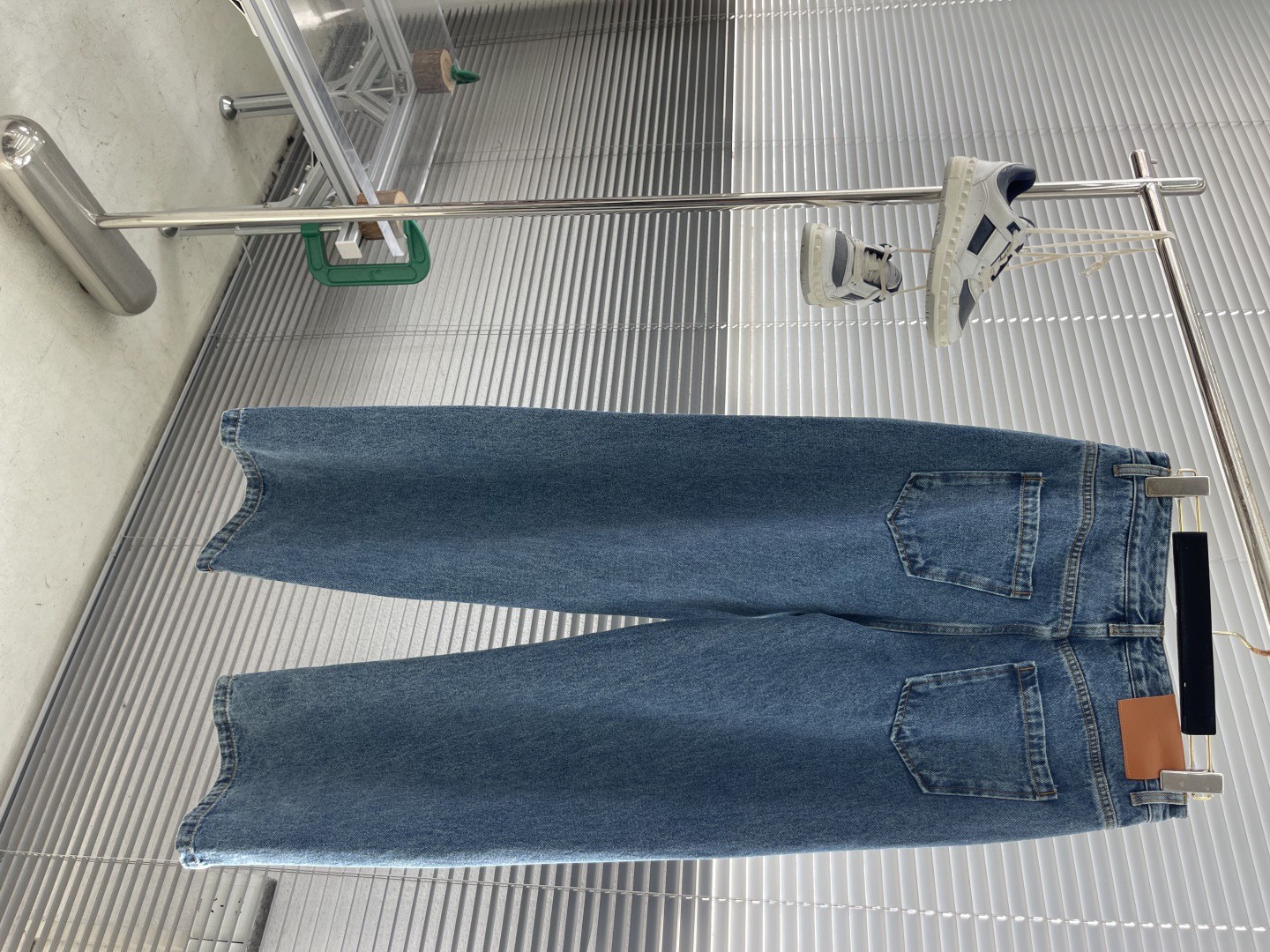 product-thumbnail