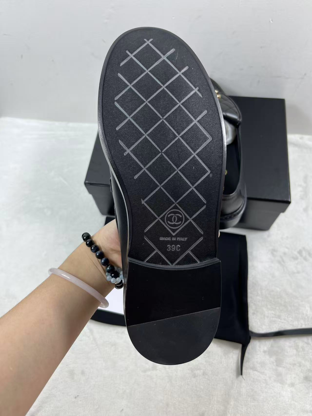 product-thumbnail