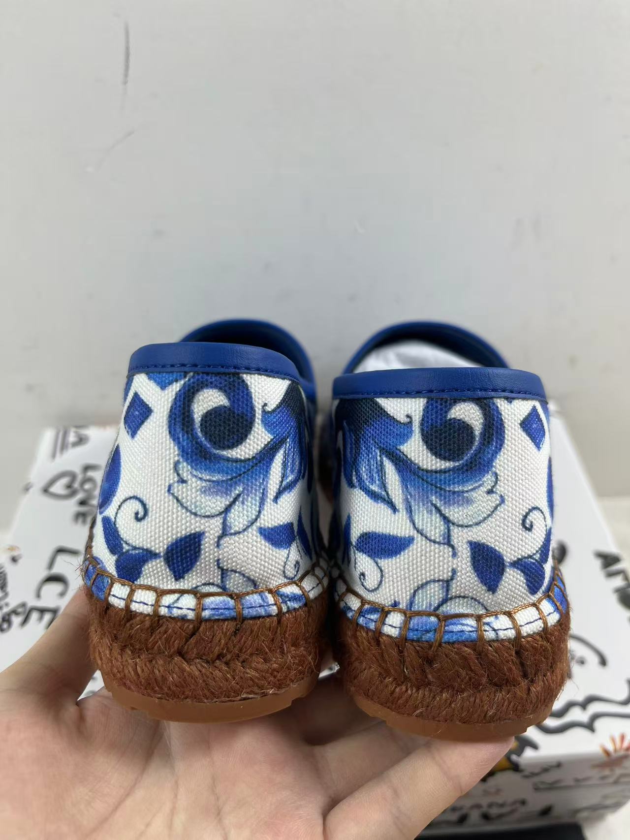 product-thumbnail