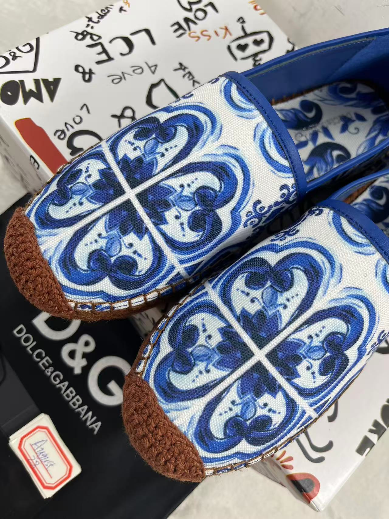 product-thumbnail