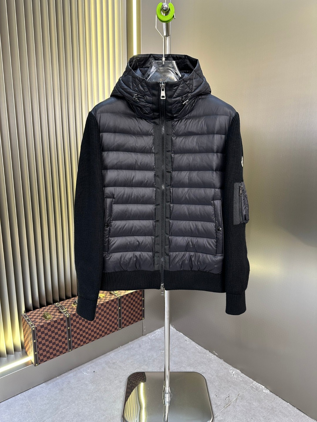 product-thumbnail