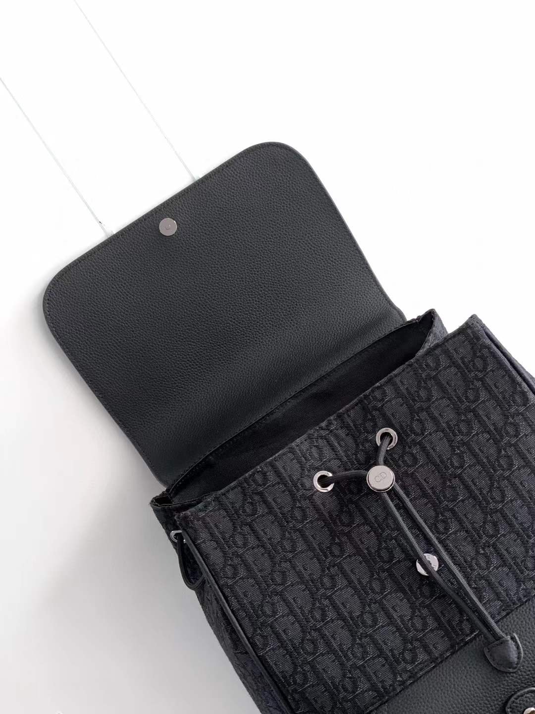 product-thumbnail