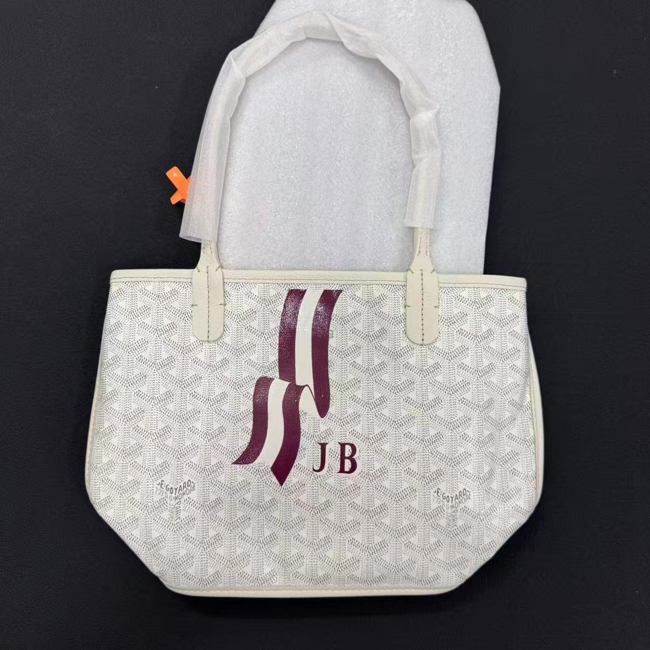 product-thumbnail