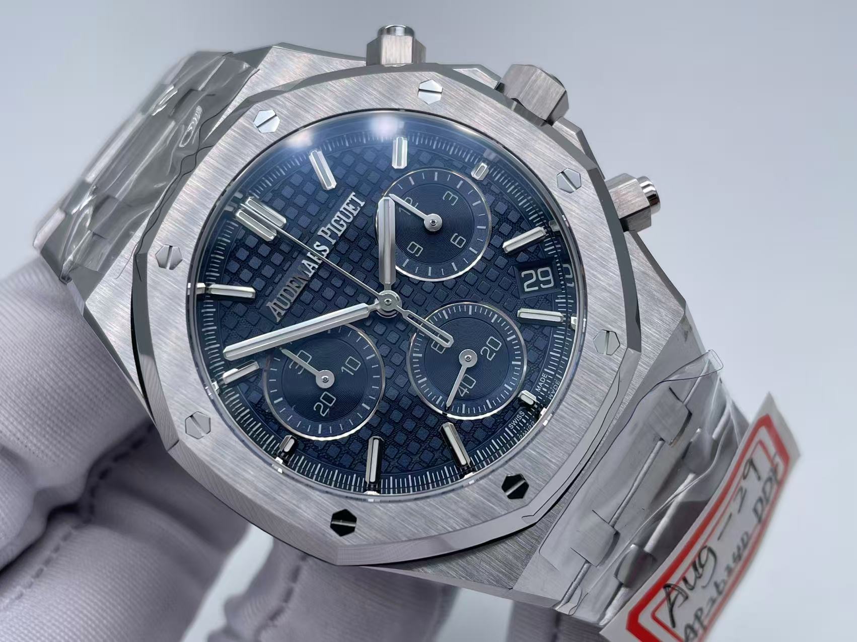 product-thumbnail