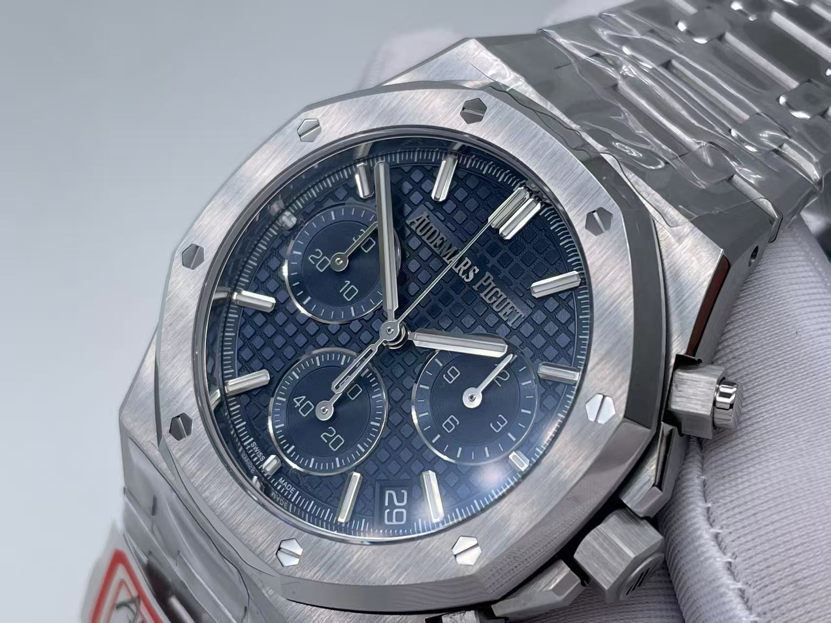 product-thumbnail