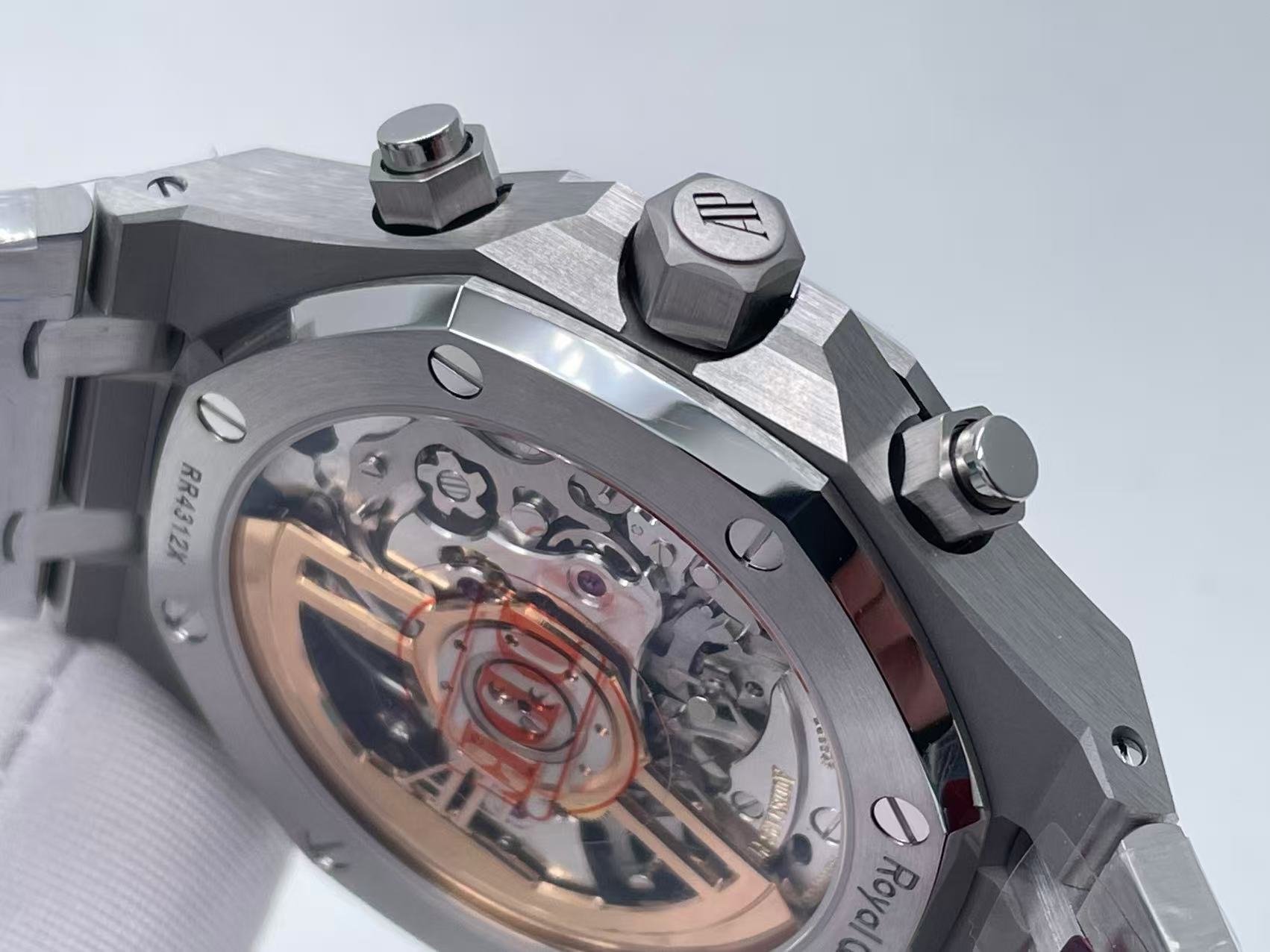 product-thumbnail