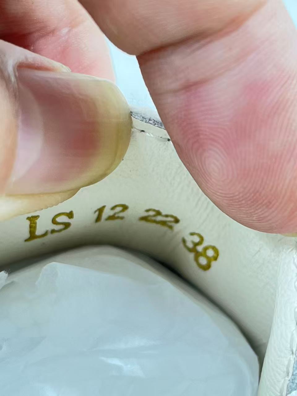 product-thumbnail
