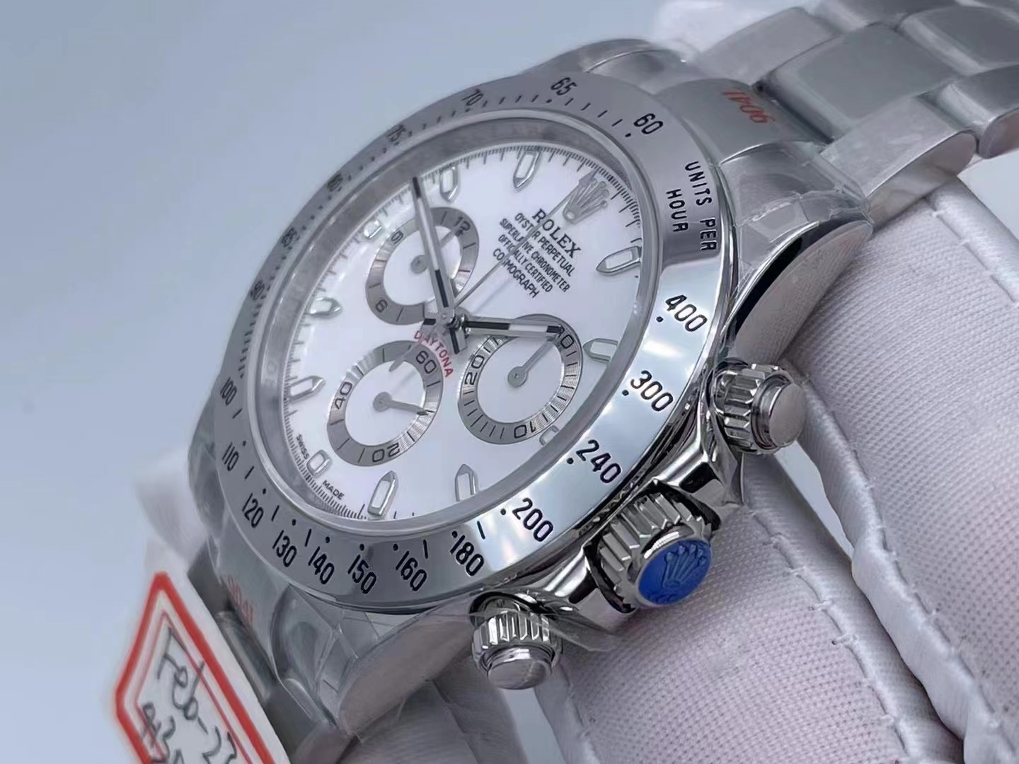 product-thumbnail