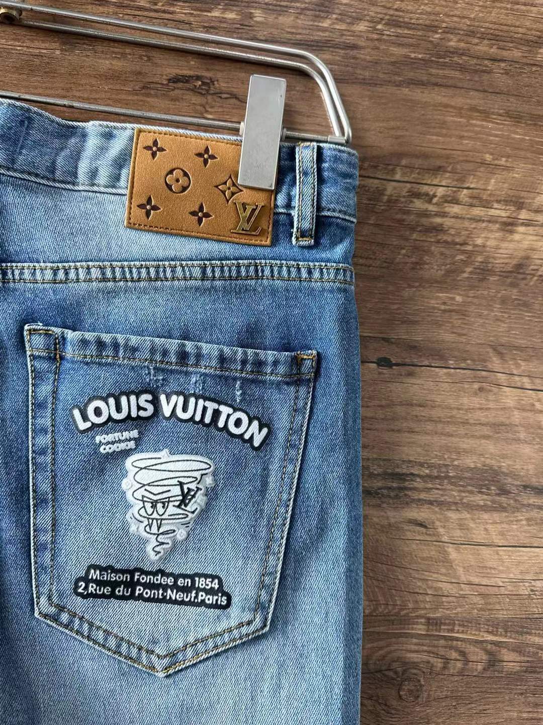 product-thumbnail