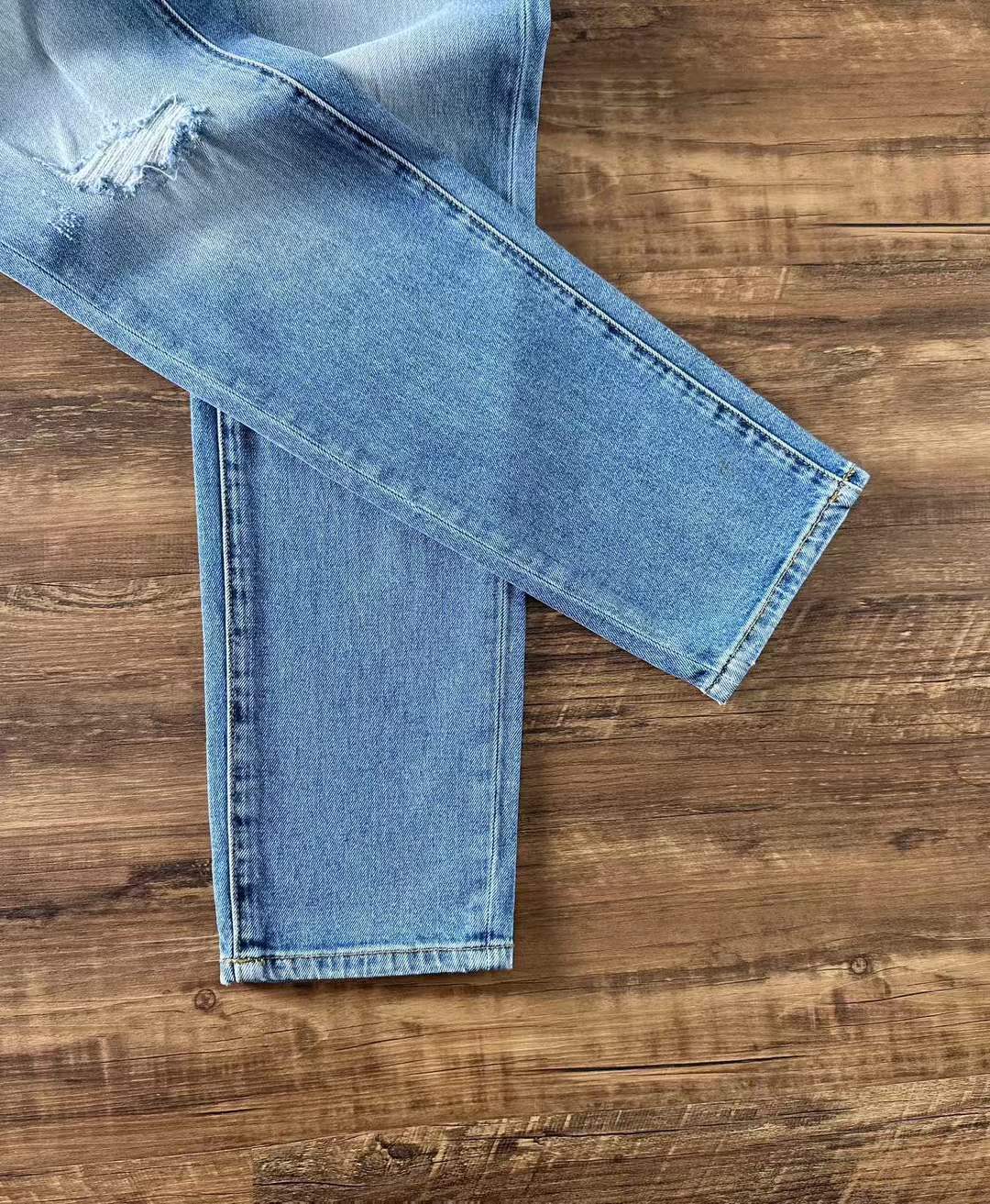 product-thumbnail