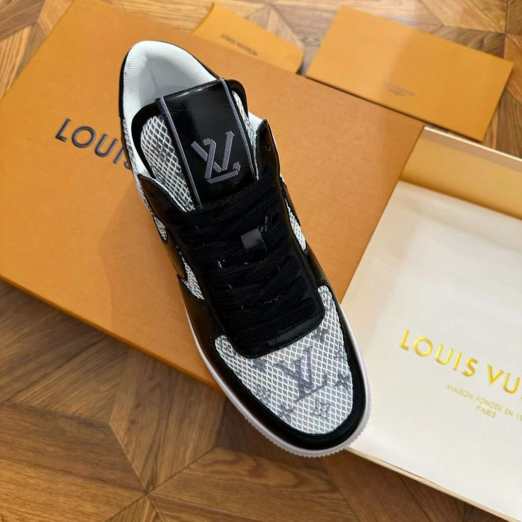 Nike Air Force 1 Low Retro "Cocoa Snake 2018" Sneaker