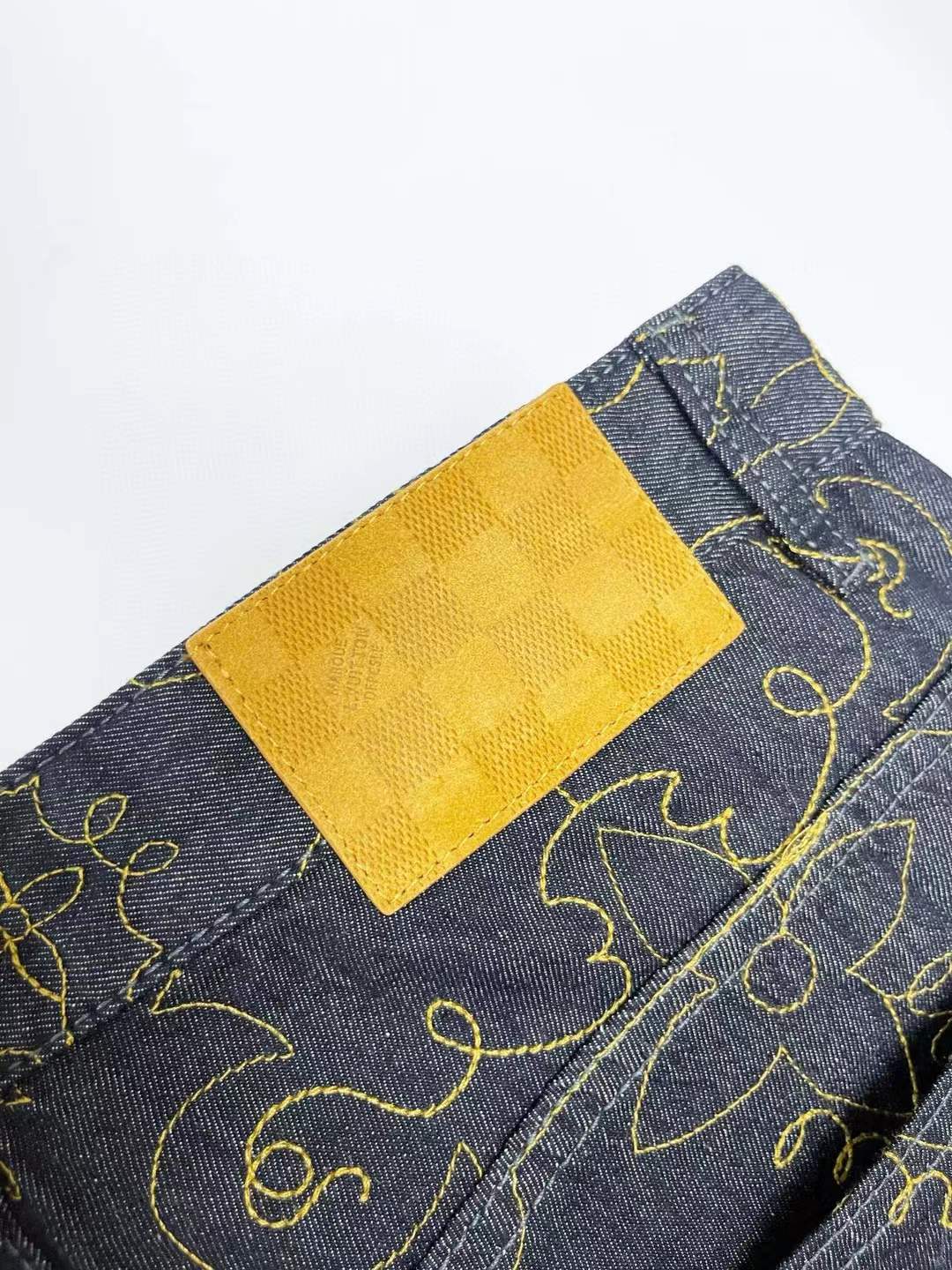 product-thumbnail