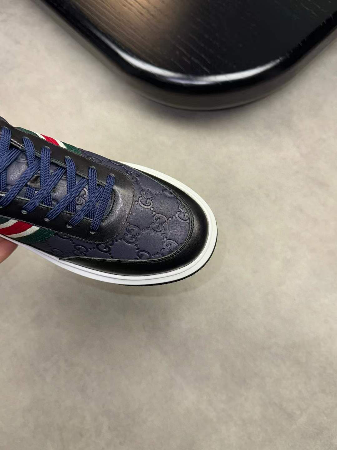product-thumbnail